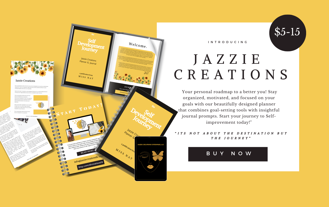 Digital Planner