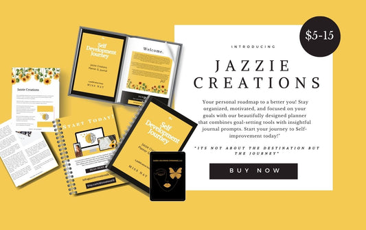 The Best Digital Planner for GoodNotes in 2026 (Dated, Undated & Hyperlinked)