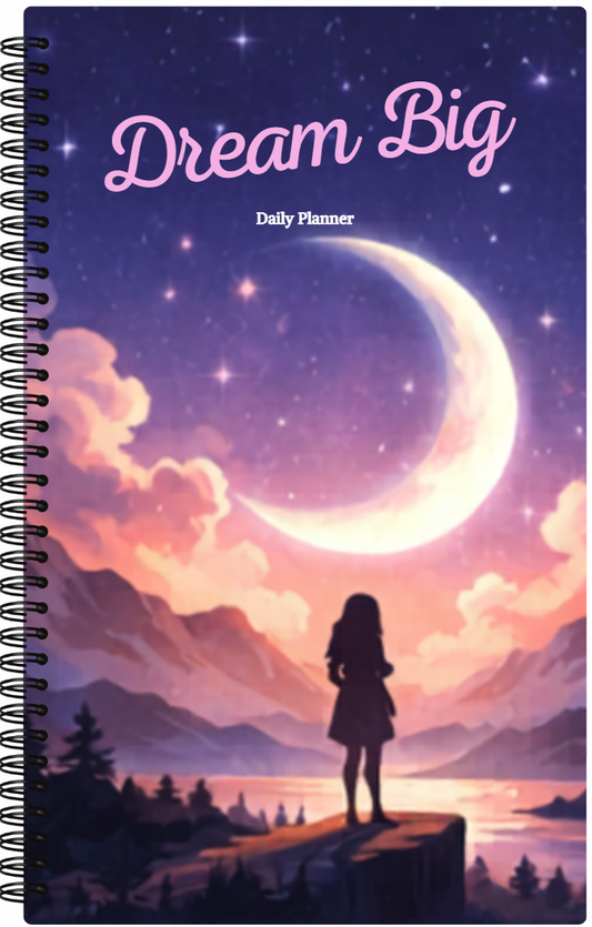Digital Planner